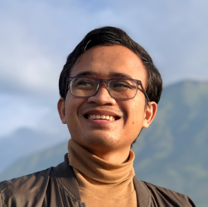 Ibnu Prayogi