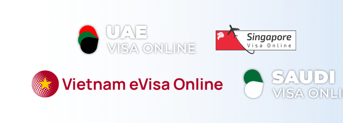 Regional & Country Platforms