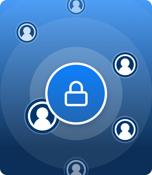 Security & Privacy Mindset