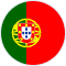 Portugal Flag