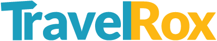 eVisas Logo