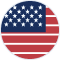 USA Flag