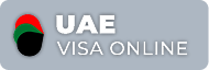 UAE Visa Online