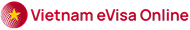 Vietnam eVisa Online