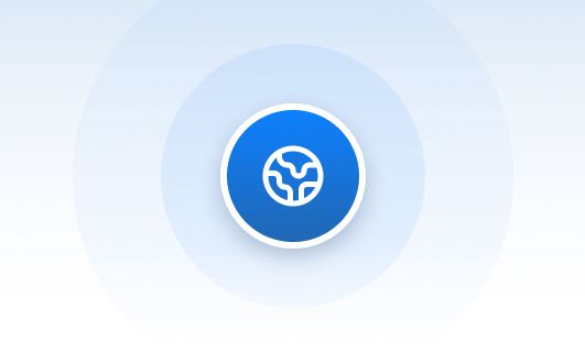 Country & Destination Enablement